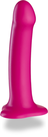 Fun Factory Magnum - Blackberry